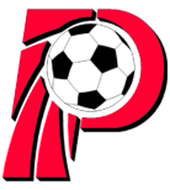 Peters Township Soccer Association